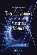 thermodynamics in materials science