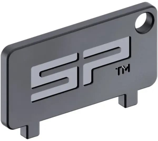 SP Connect SPC Tool
