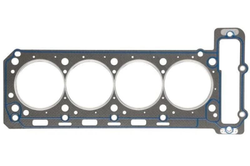 ENGITECH Head gasket ENGITECH ENT014146