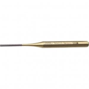 Draper Expert Parallel Pin Punch 3.5mm