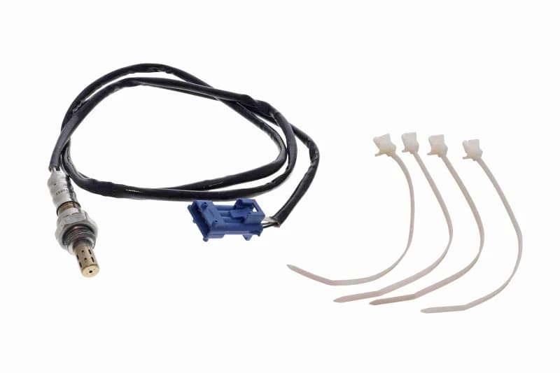 VEMO V22-76-0012 Lambda sensor Lambda Sensor (3922)