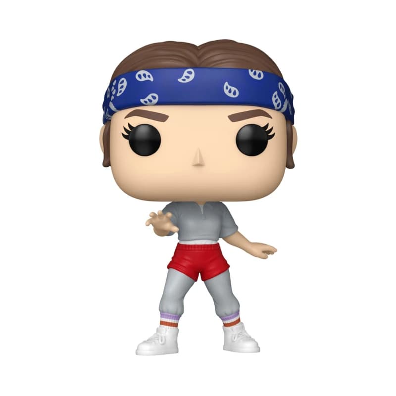 FUNKO TV: V5ST- Eleven Multi unisex One Size