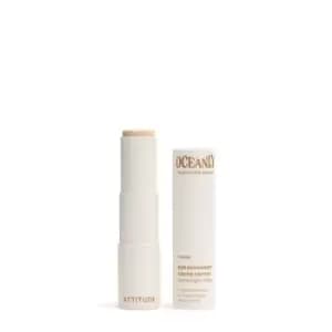 Oceanly Light Coverage Concealer Cream 5,7 g