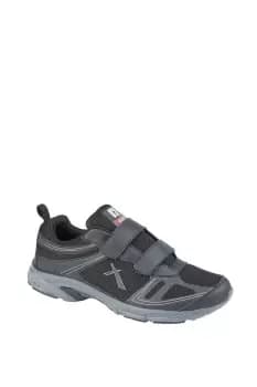 Orkney Trainers