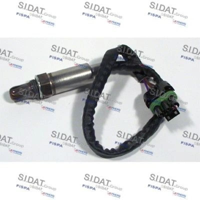 FISPA Lambda sensor FISPA 90042