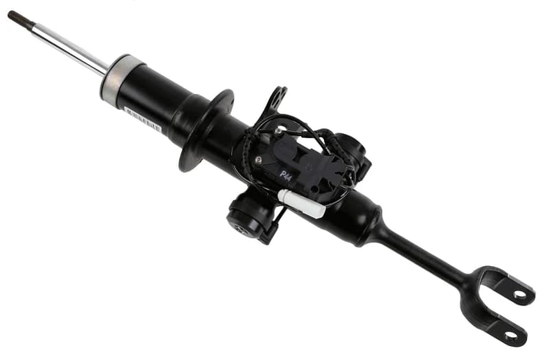 Shock absorber SACHS 319 032