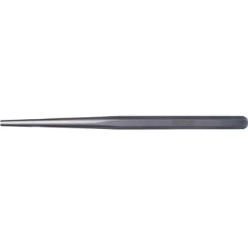 3MM Long Taper Punch - Kennedy