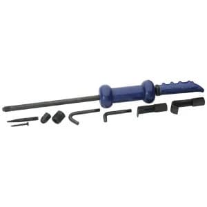 Draper Slide Hammer Kit (10 Piece)