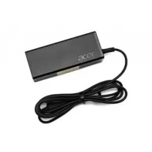 AC Adapter 19V 45W includes power cable