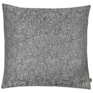 Rion Cushion Slate/Steel