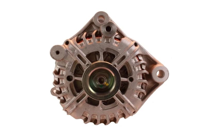 Alternator WALKER WAL01285