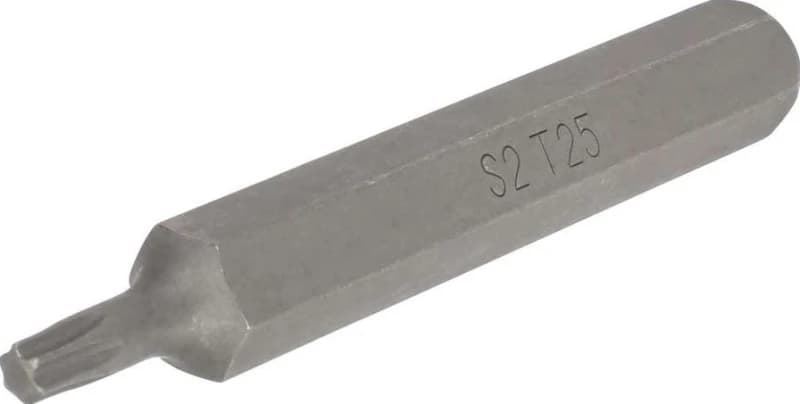 HST Screwdriver Bit HST HST 0176