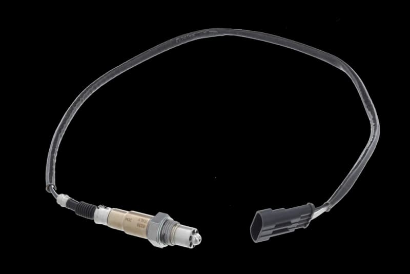 Lambda sensor VALEO 368424