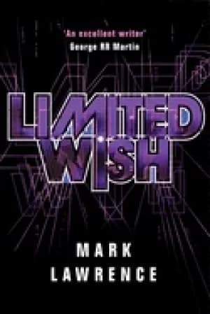 limited wish