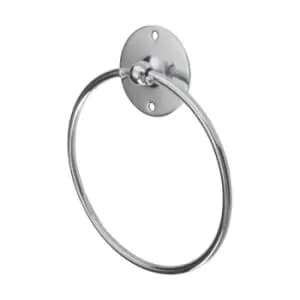 Oceana Towel Ring
