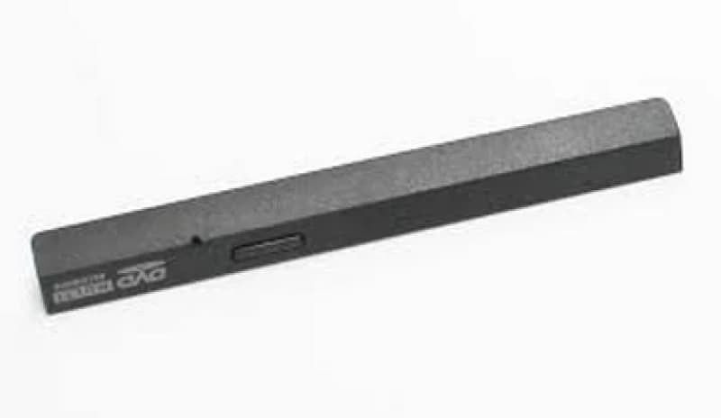 ASUS 13NB00T1AP0902 notebook spare part Bottom case