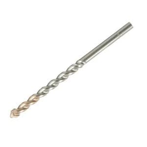 Black & Decker Masonry Drill Bit 4.0 x 75mm
