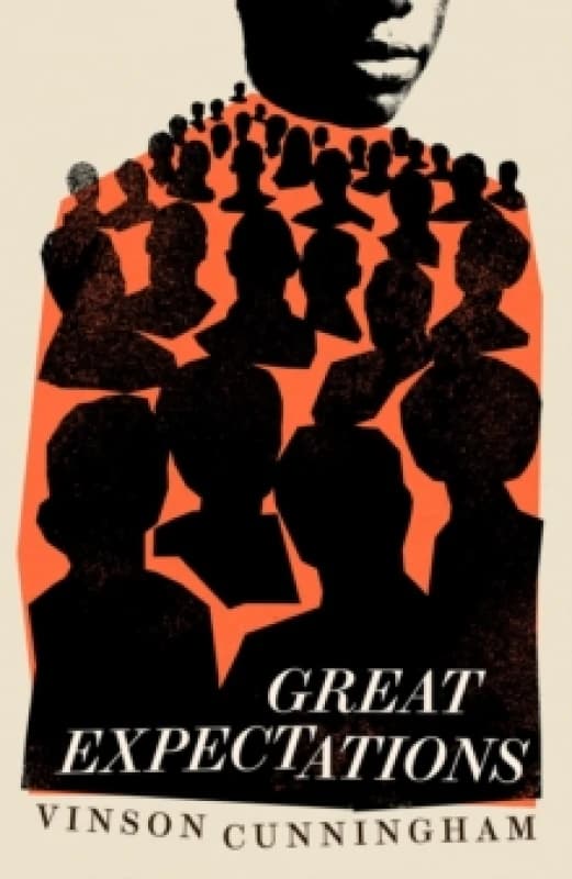 Great Expectations : a national US Bestseller Paperback / softback
