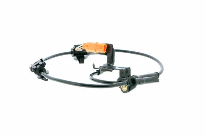 ABS sensor VEMO V26-72-0127