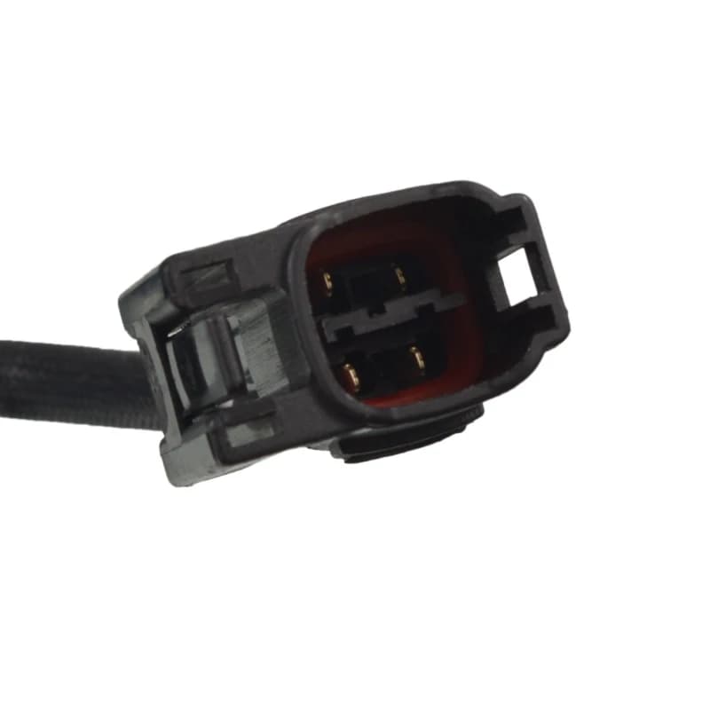 Lambda sensor FEBI BILSTEIN 179586
