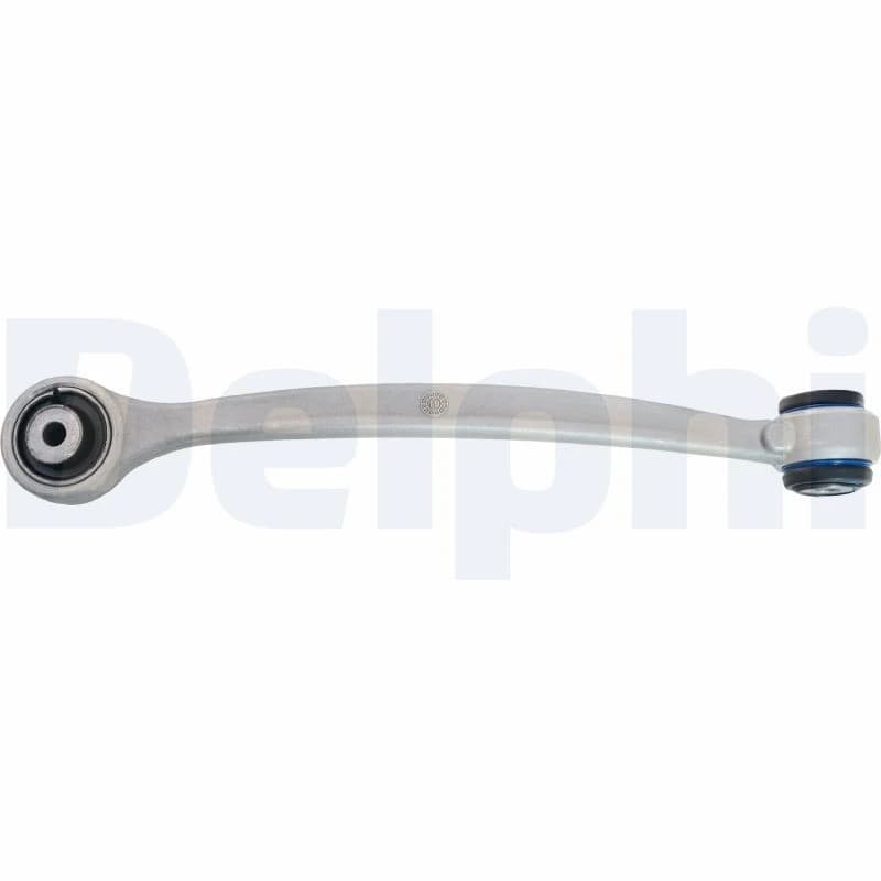 DELPHI Suspension arm DELPHI TC7027