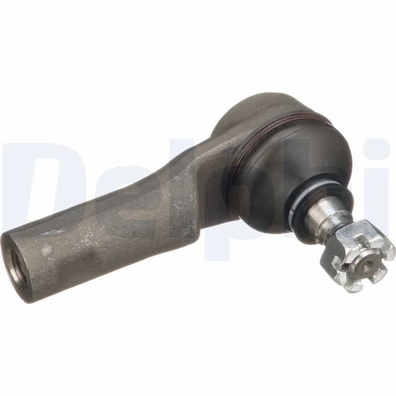 DELPHI Track rod end DELPHI TA1254