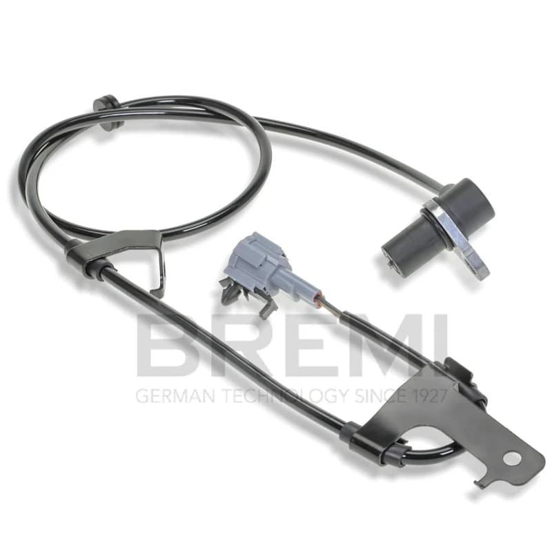 ABS sensor BREMI 51618
