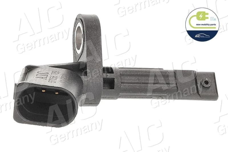 ABS sensor AIC 57056