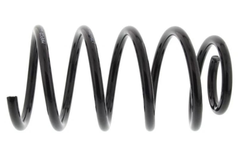 Coil spring MAPCO 71716