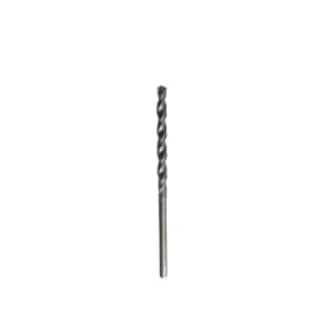 Rawlplug Masonry Drill Bits Impactor 6.5X150