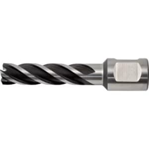 HSS Type Annular Mag Drill Hole Cutter Long 24MM