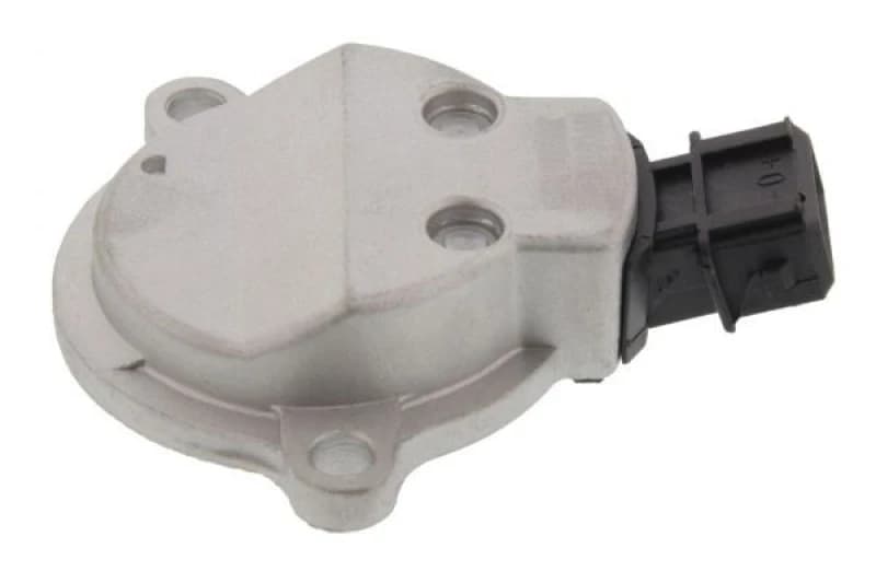 Camshaft position sensor MAPCO 82821