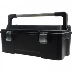 Stanley Fatmax Cantilever Pro Toolbox 660mm