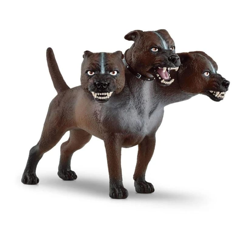 Schleich WIZARDING WORLD Luna Love - Multi Multi One Size