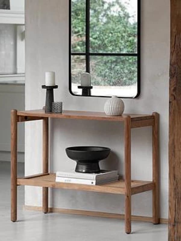 Canley Console Table