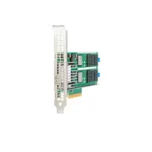 HP P12965-B21 server