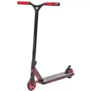 Invert TS2+ Hydro Dip Scooter - Red