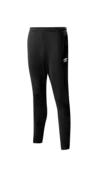 Tapered Joggers
