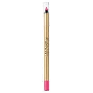 Max Factor Colour Elixir Lip Liner Pink Princess 4
