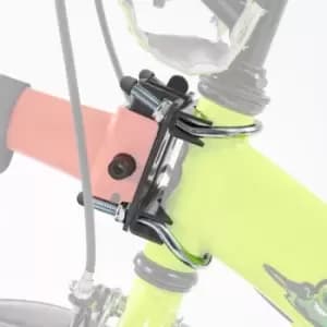 ETC Towbuddy Head Tube Hitch