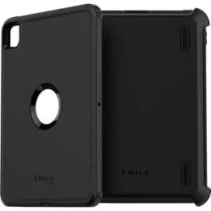 Otterbox Defender Apple iPad CA85595