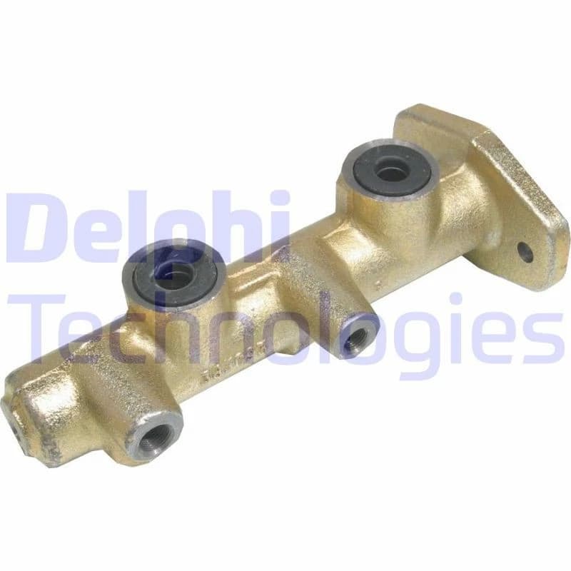 DELPHI Brake master cylinder DELPHI LM20008