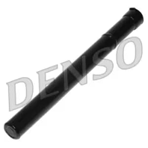 Denso Receiver Dryer DFD02004