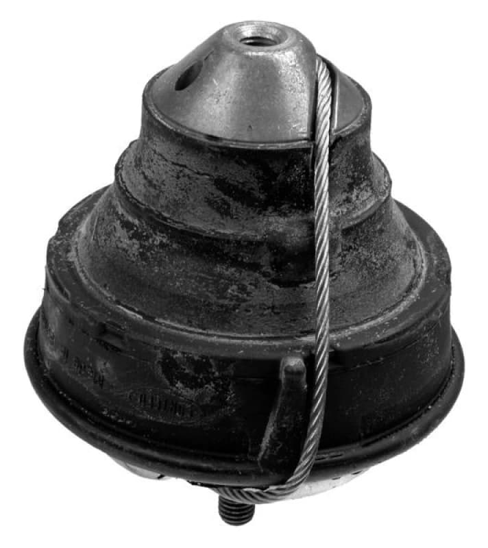 Engine mount LEMFORDER 14993 01