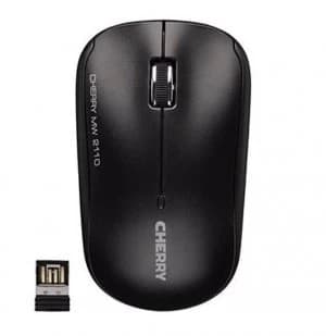 CHERRY MW 2110 Wireless Mouse