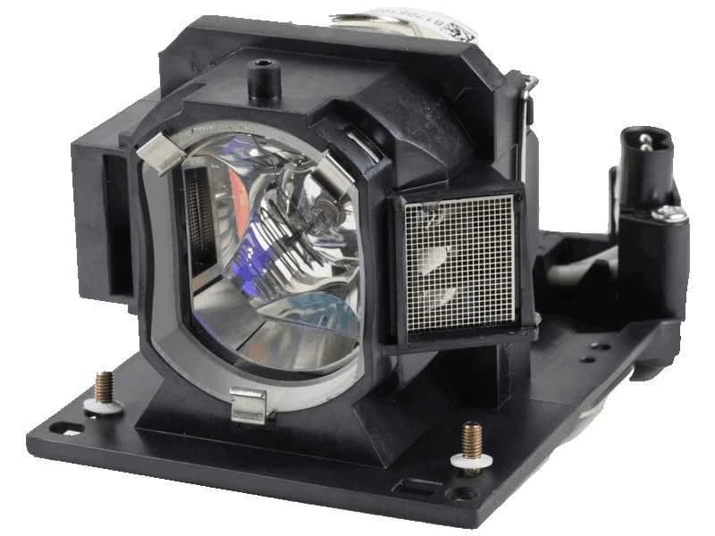 CoreParts ML13818-OBH projector accessory