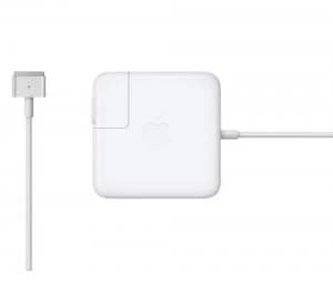 Apple 85W MagSafe 2 Power Adapter