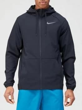 Nike Training Flex Vent Jacket