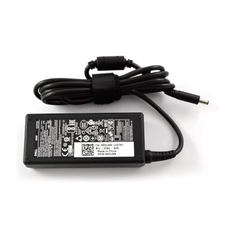 Origin Storage Origin Storage DELL AC Adapter 65W (SA) MGJN9-SA