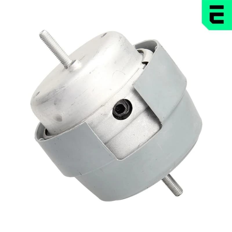 Engine mount OPTIMAL F8-8171